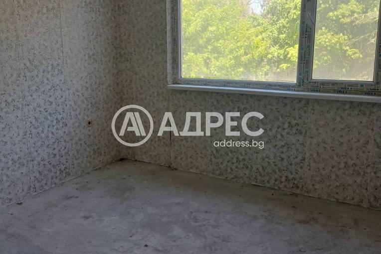 Многостаен апартамент, Ветрино, 682721, Снимка 10