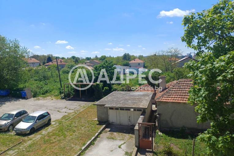 Многостаен апартамент, Ветрино, 682721, Снимка 13
