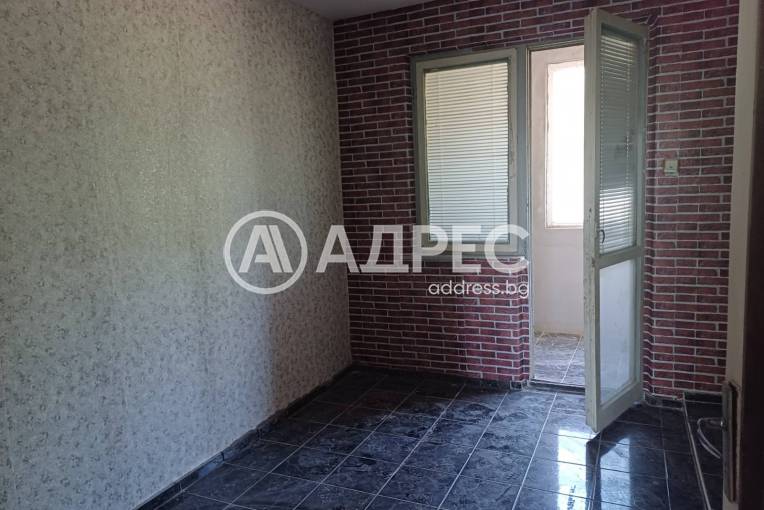 Многостаен апартамент, Ветрино, 682721, Снимка 14