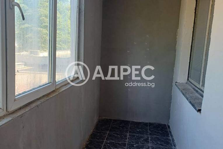 Многостаен апартамент, Ветрино, 682721, Снимка 15