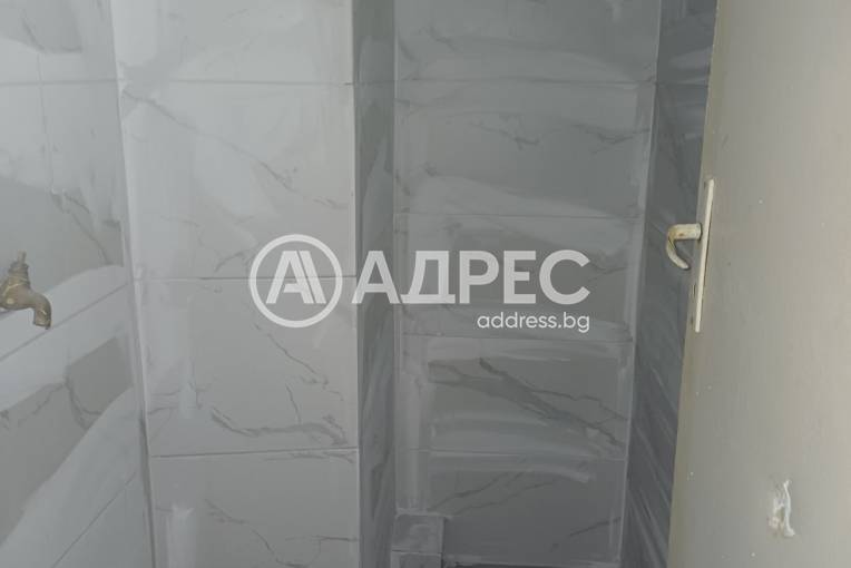 Многостаен апартамент, Ветрино, 682721, Снимка 17