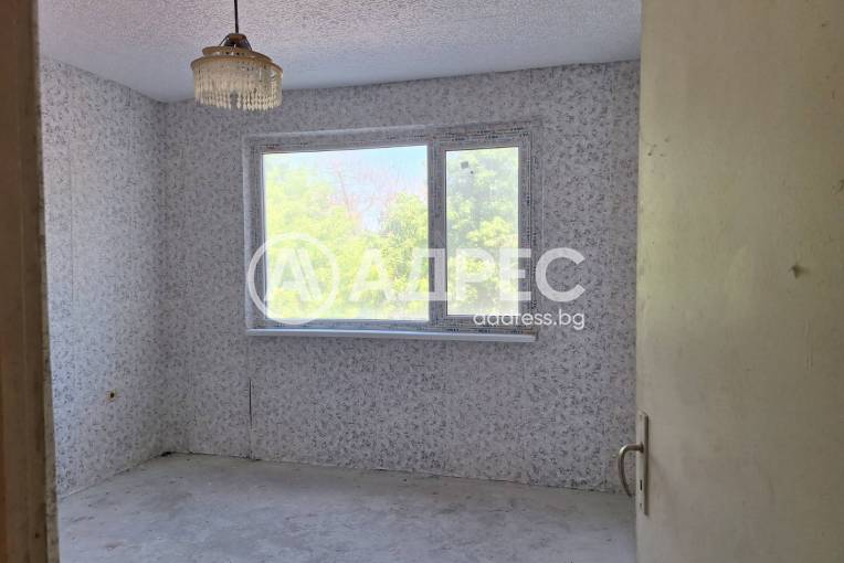 Многостаен апартамент, Ветрино, 682721, Снимка 18