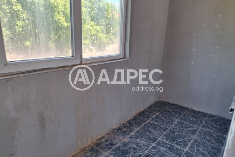 Многостаен апартамент, Ветрино, 682721, Снимка 24