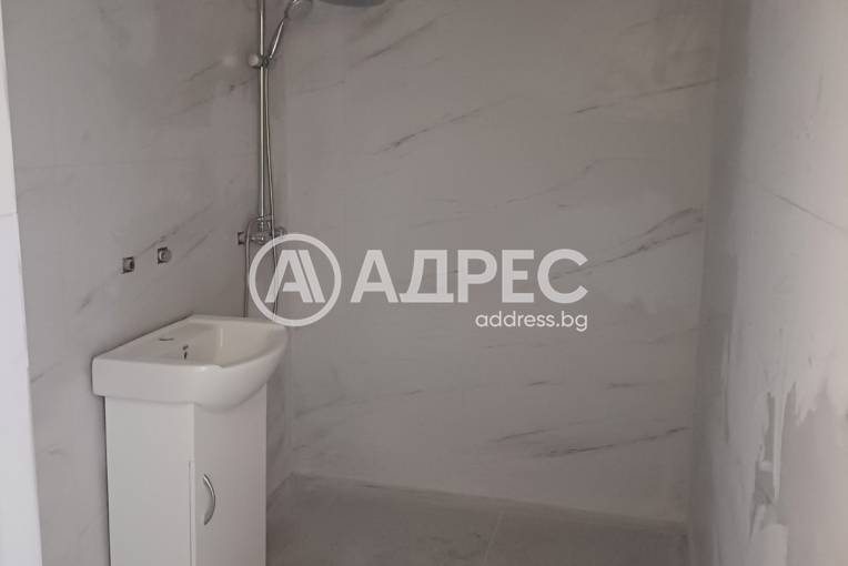 Многостаен апартамент, Ветрино, 682721, Снимка 7