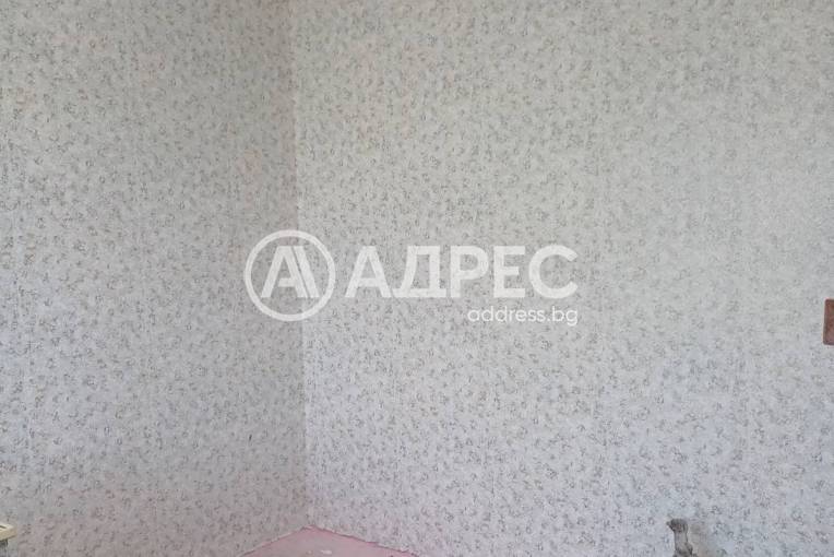 Многостаен апартамент, Ветрино, 682721, Снимка 9