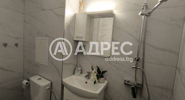 Тристаен апартамент, София, Надежда 1, 684721, Снимка 10