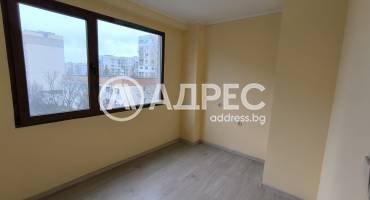 Тристаен апартамент, София, Надежда 1, 684721, Снимка 11