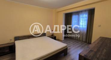 Тристаен апартамент, София, Надежда 1, 684721, Снимка 5