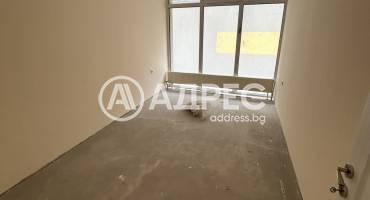 Тристаен апартамент, Велико Търново, Бузлуджа, 686721, Снимка 4