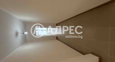 Тристаен апартамент, Велико Търново, Бузлуджа, 686721, Снимка 5