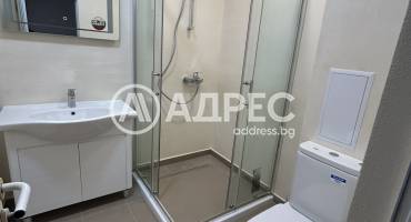 Тристаен апартамент, Велико Търново, Бузлуджа, 686721, Снимка 6