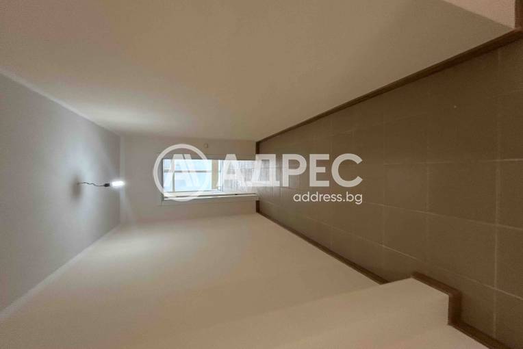 Тристаен апартамент, Велико Търново, Бузлуджа, 686721, Снимка 5