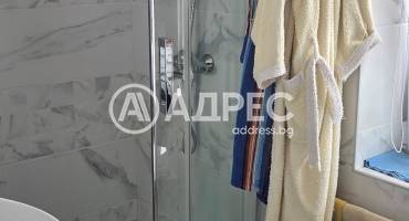 Къща/Вила, Гурково, 690721, Снимка 10