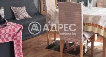 Къща/Вила, Гурково, 690721, Снимка 12