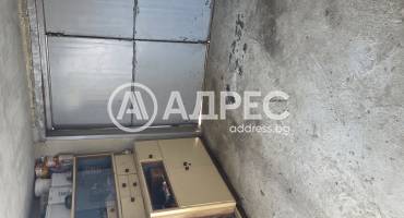 Къща/Вила, Гурково, 690721, Снимка 13