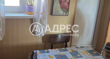 Къща/Вила, Гурково, 690721, Снимка 14