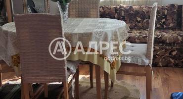 Къща/Вила, Гурково, 690721, Снимка 16