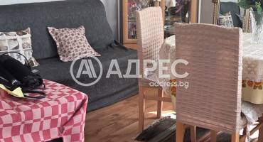Къща/Вила, Гурково, 690721, Снимка 18