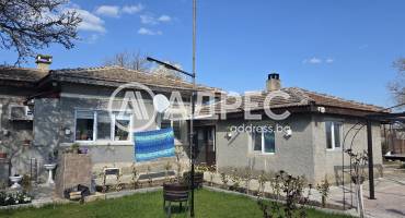 Къща/Вила, Гурково, 690721, Снимка 2