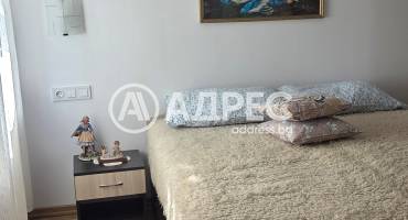 Къща/Вила, Гурково, 690721, Снимка 4