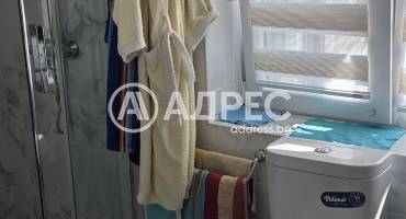 Къща/Вила, Гурково, 690721, Снимка 5