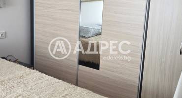 Къща/Вила, Гурково, 690721, Снимка 6