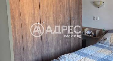 Къща/Вила, Гурково, 690721, Снимка 7