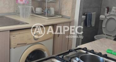 Къща/Вила, Гурково, 690721, Снимка 8