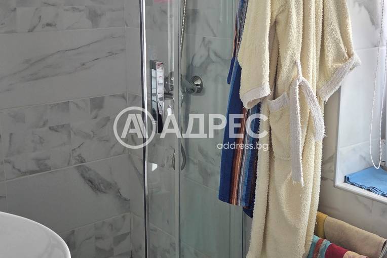 Къща/Вила, Гурково, 690721, Снимка 10