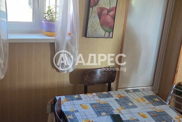 Къща/Вила, Гурково, 690721, Снимка 14