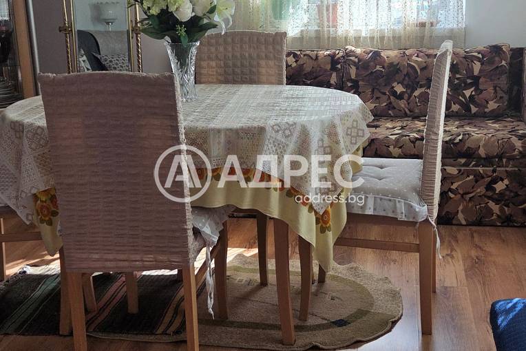 Къща/Вила, Гурково, 690721, Снимка 16