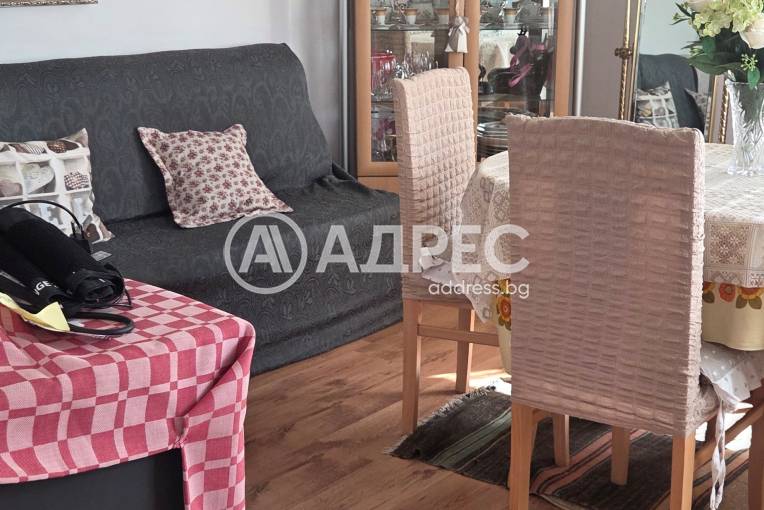 Къща/Вила, Гурково, 690721, Снимка 18