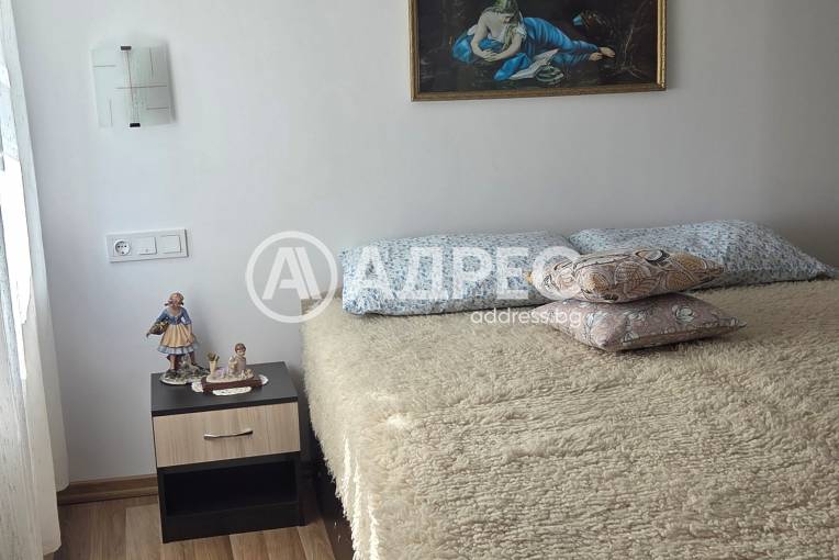 Къща/Вила, Гурково, 690721, Снимка 4