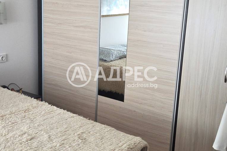 Къща/Вила, Гурково, 690721, Снимка 6
