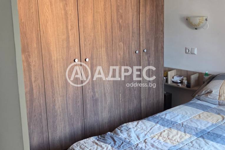 Къща/Вила, Гурково, 690721, Снимка 7
