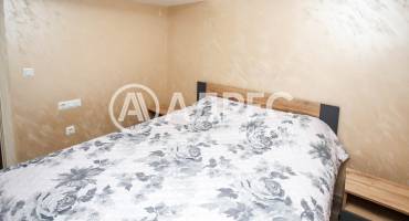 Тристаен апартамент, София, Драгалевци, 696721, Снимка 21