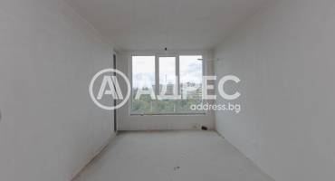 Двустаен апартамент, София, Банишора, 699721, Снимка 9