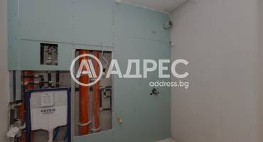 Двустаен апартамент, София, Банишора, 699721, Снимка 12