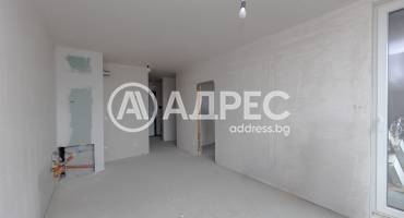 Двустаен апартамент, София, Банишора, 699721, Снимка 13