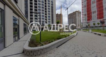 Двустаен апартамент, София, Банишора, 699721, Снимка 15