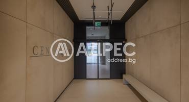 Двустаен апартамент, София, Банишора, 699721, Снимка 3