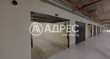Двустаен апартамент, София, Банишора, 699721, Снимка 5