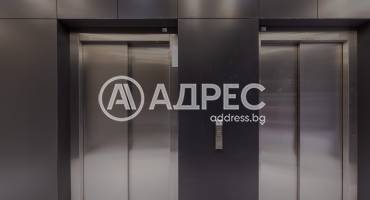 Двустаен апартамент, София, Банишора, 699721, Снимка 6
