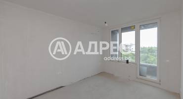 Двустаен апартамент, София, Банишора, 699721, Снимка 8