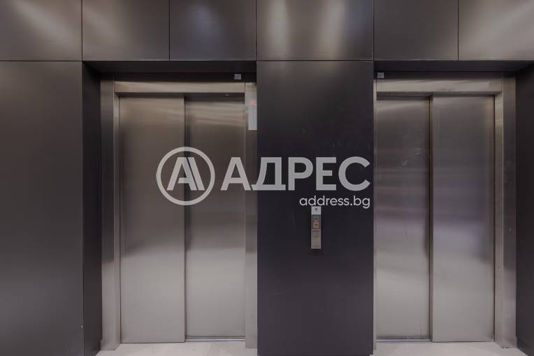 Двустаен апартамент, София, Банишора, 699721, Снимка 6