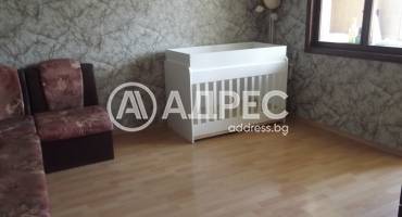 Двустаен апартамент, Сливен, Даме Груев, 700721, Снимка 5