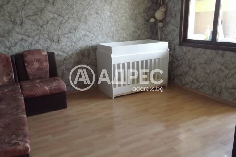 Двустаен апартамент, Сливен, Даме Груев, 700721, Снимка 5