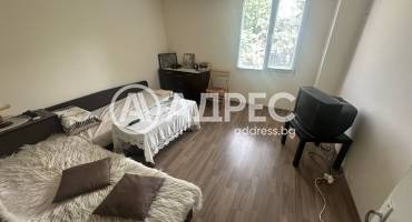 Къща/Вила, Чуковец, 702721, Снимка 10