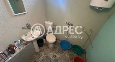 Къща/Вила, Чуковец, 702721, Снимка 12