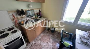 Къща/Вила, Чуковец, 702721, Снимка 4